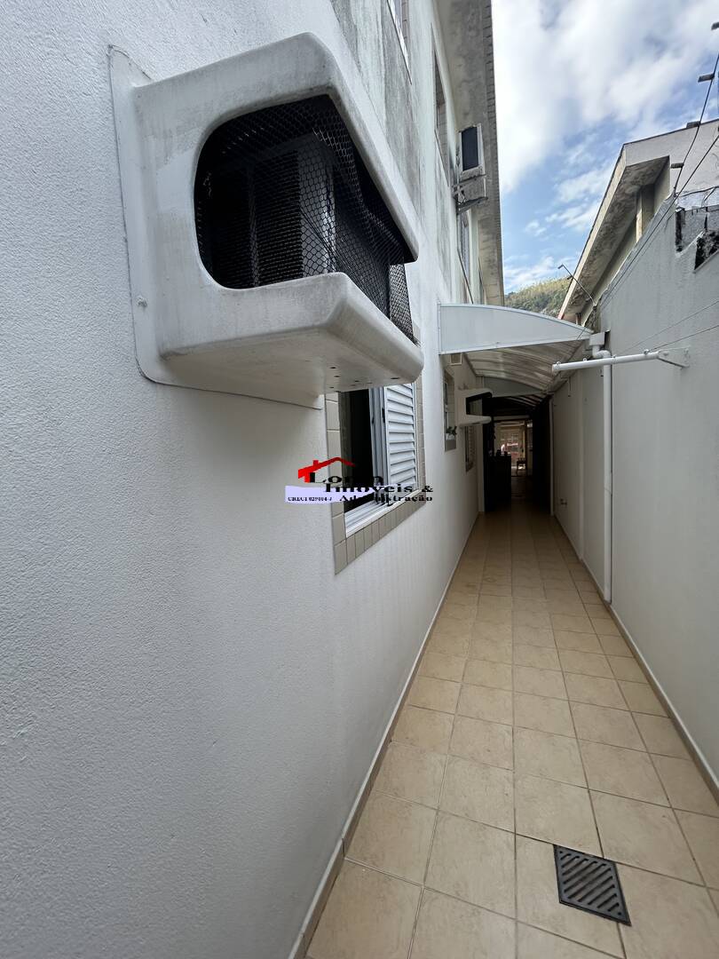 Casa, 3 quartos, 110 m² - Foto 20