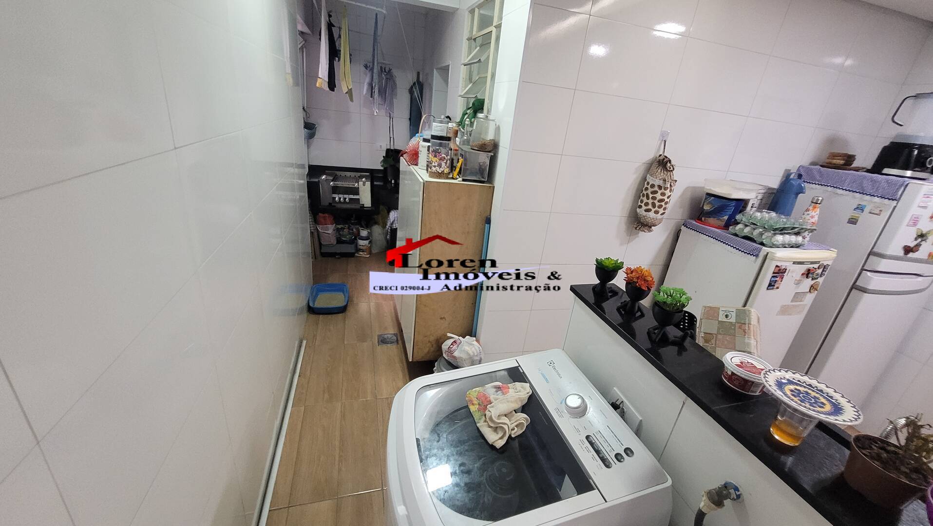 Apartamento, 2 quartos, 85 m² - Foto 14