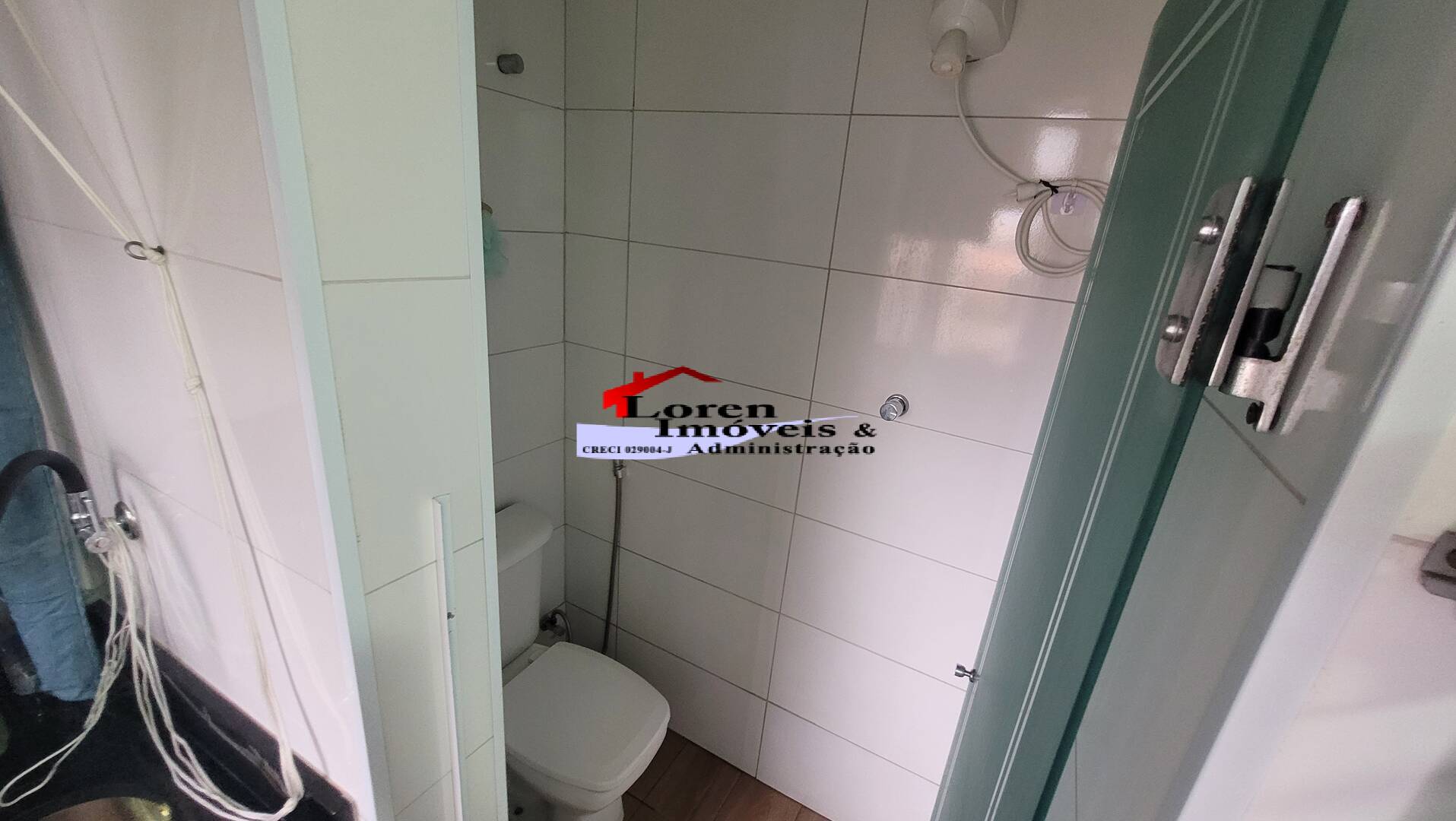 Apartamento, 2 quartos, 85 m² - Foto 16