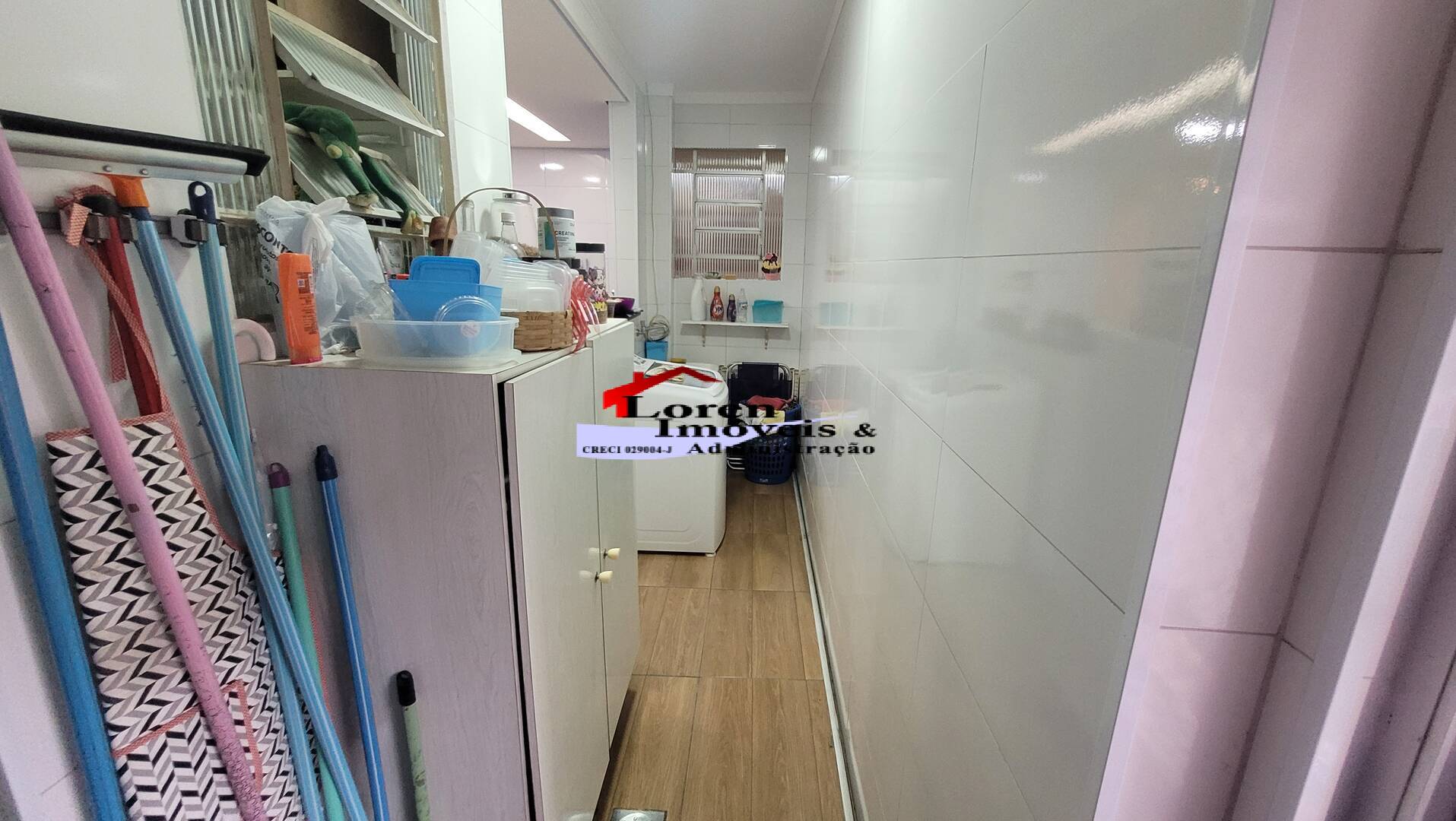 Apartamento, 2 quartos, 85 m² - Foto 15