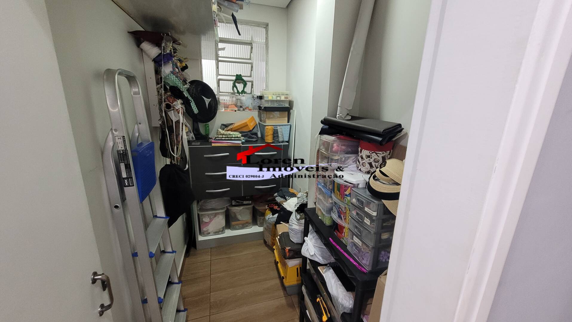 Apartamento, 2 quartos, 85 m² - Foto 13