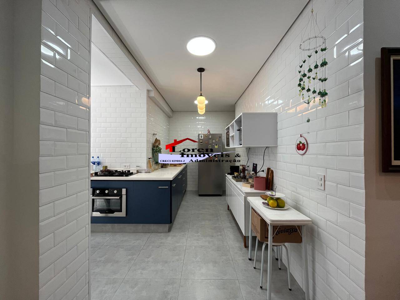 Apartamento, 3 quartos, 110 m² - Foto 18