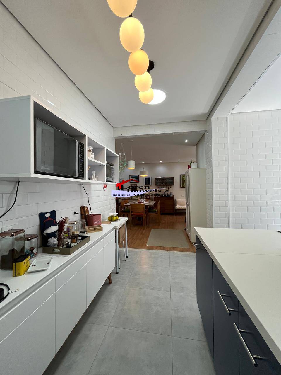 Apartamento, 3 quartos, 110 m² - Foto 19