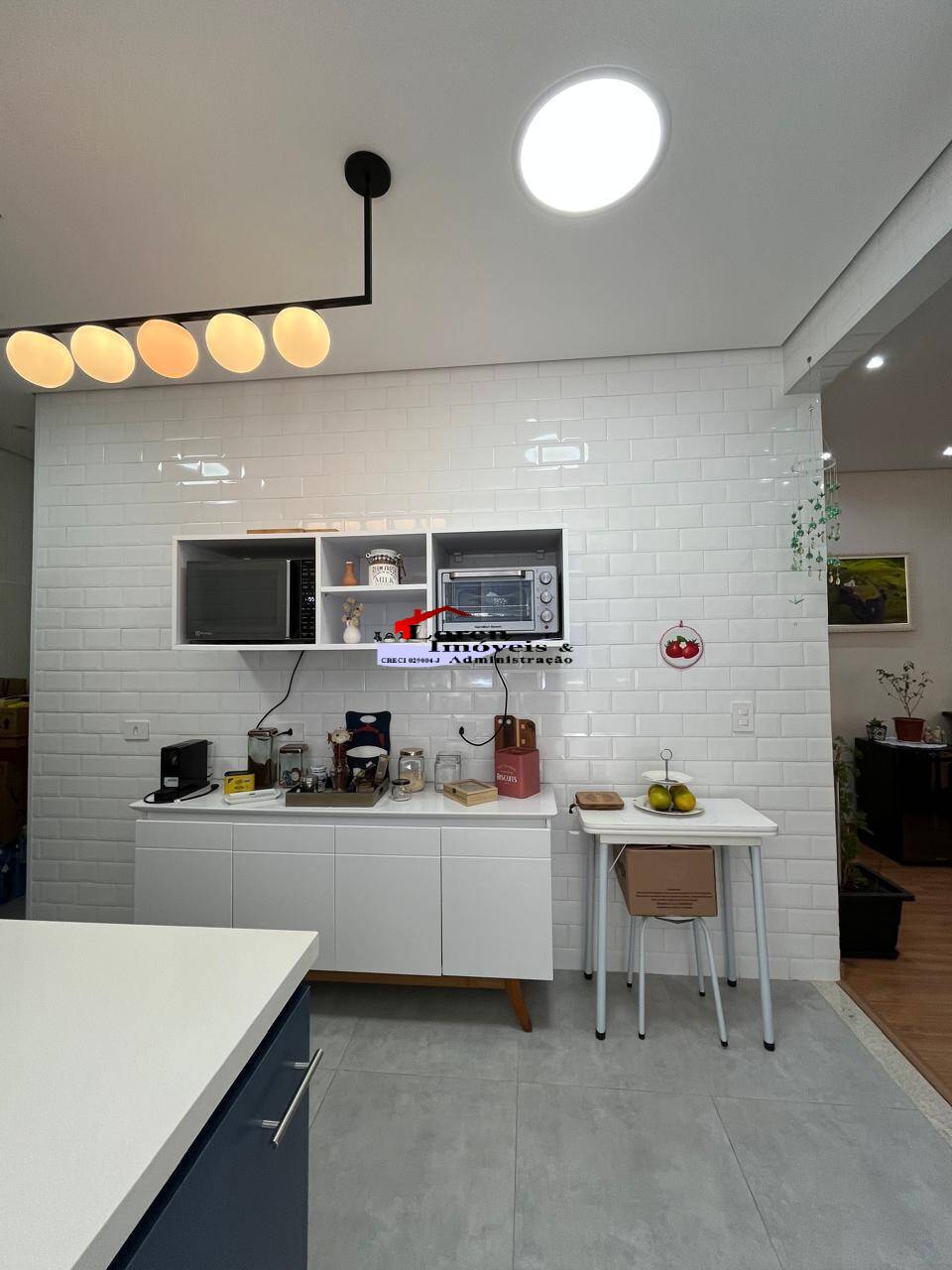 Apartamento, 3 quartos, 110 m² - Foto 20