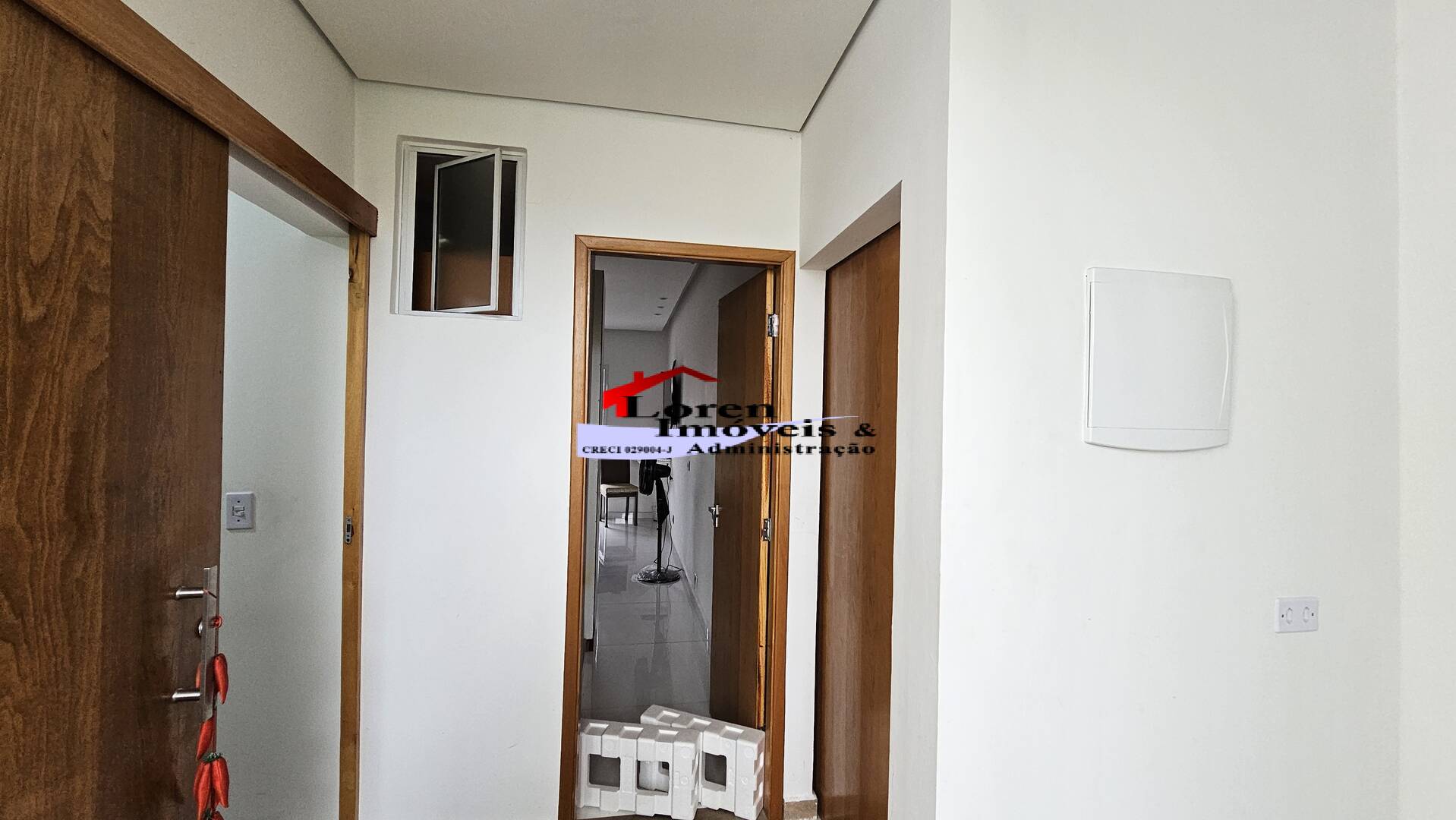 Casa, 4 quartos, 240 m² - Foto 19