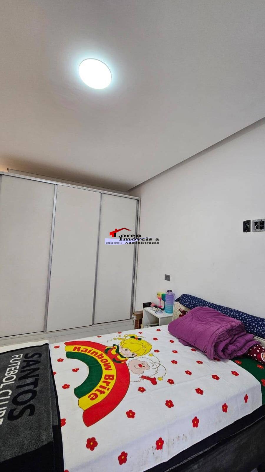 Casa, 4 quartos, 240 m² - Foto 20