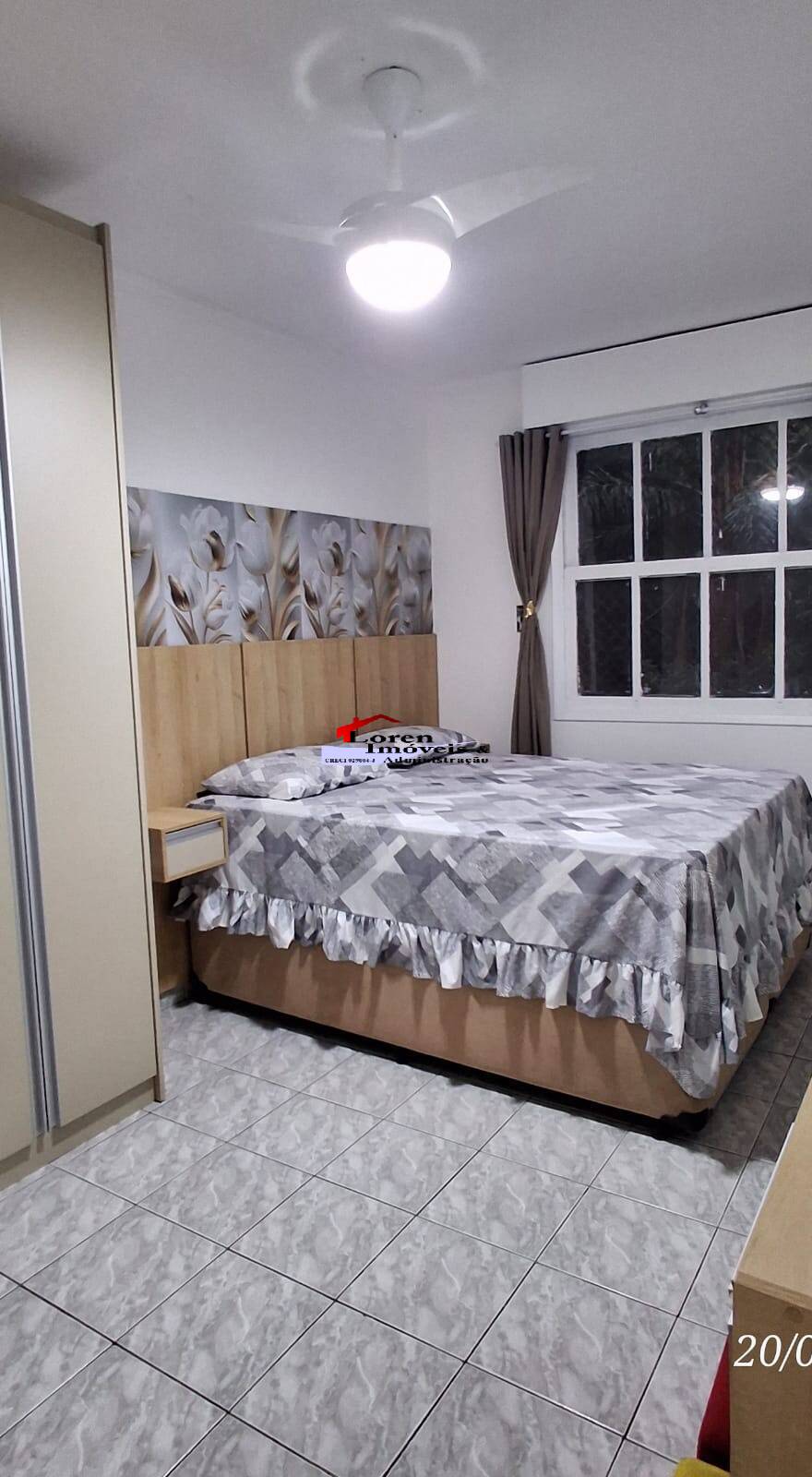 Apartamento, 1 quarto, 60 m² - Foto 12