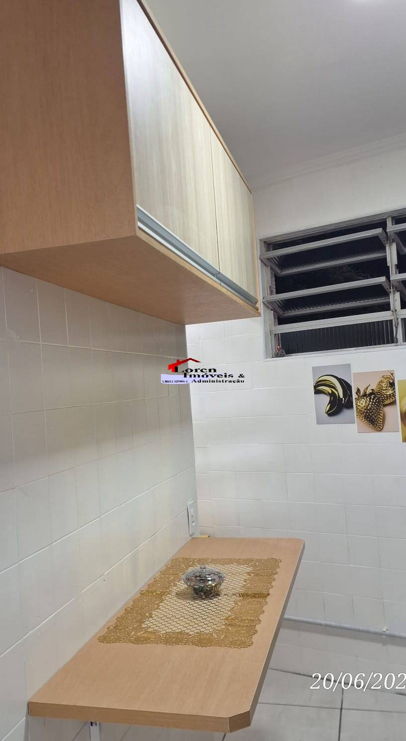 Apartamento, 1 quarto, 60 m² - Foto 8