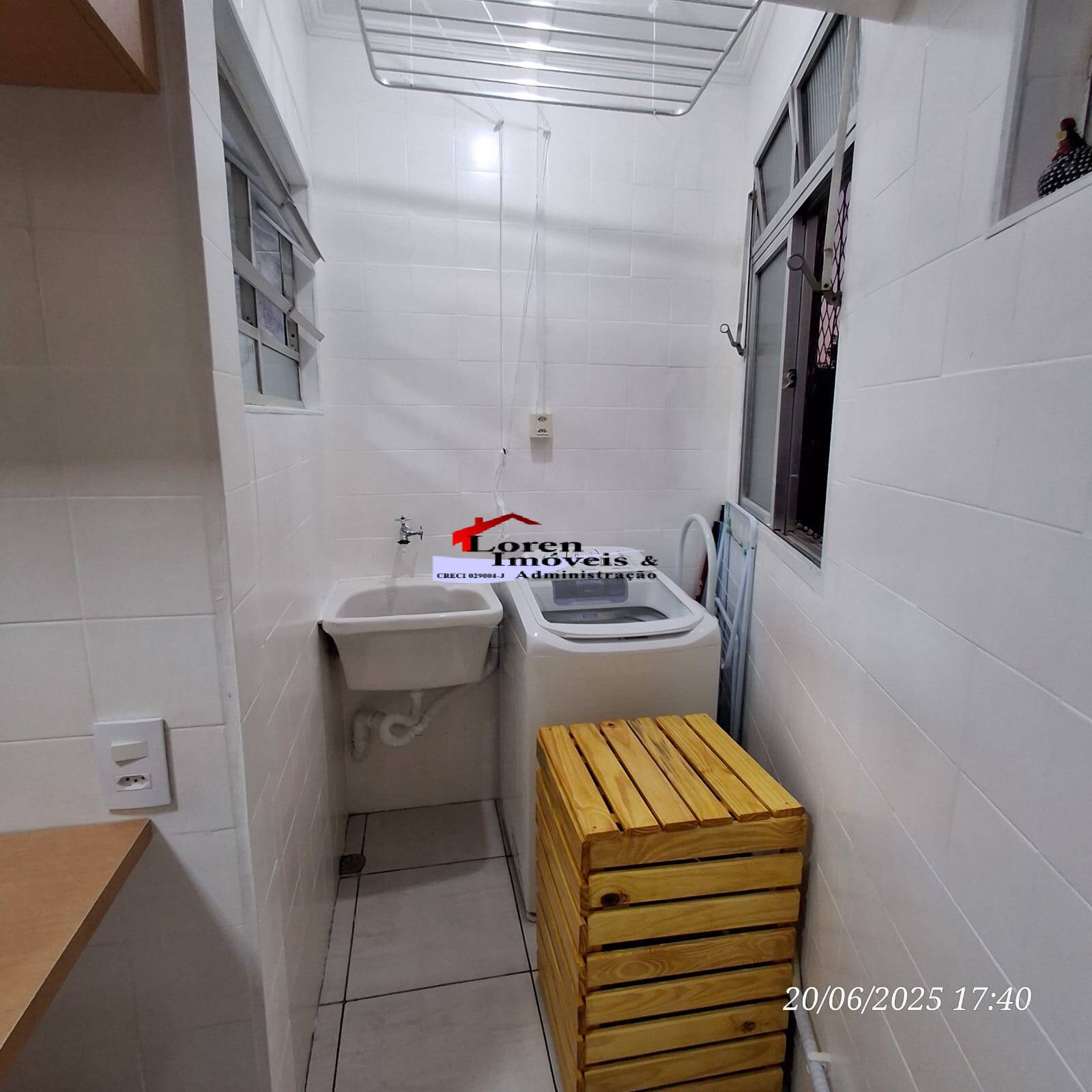 Apartamento, 1 quarto, 60 m² - Foto 14