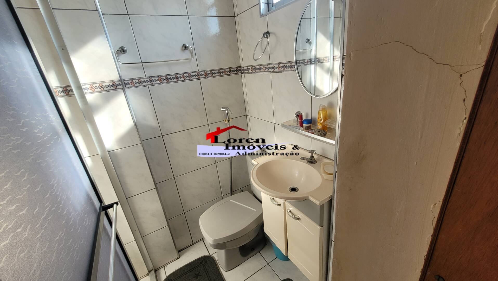 Apartamento, 1 quarto, 60 m² - Foto 7