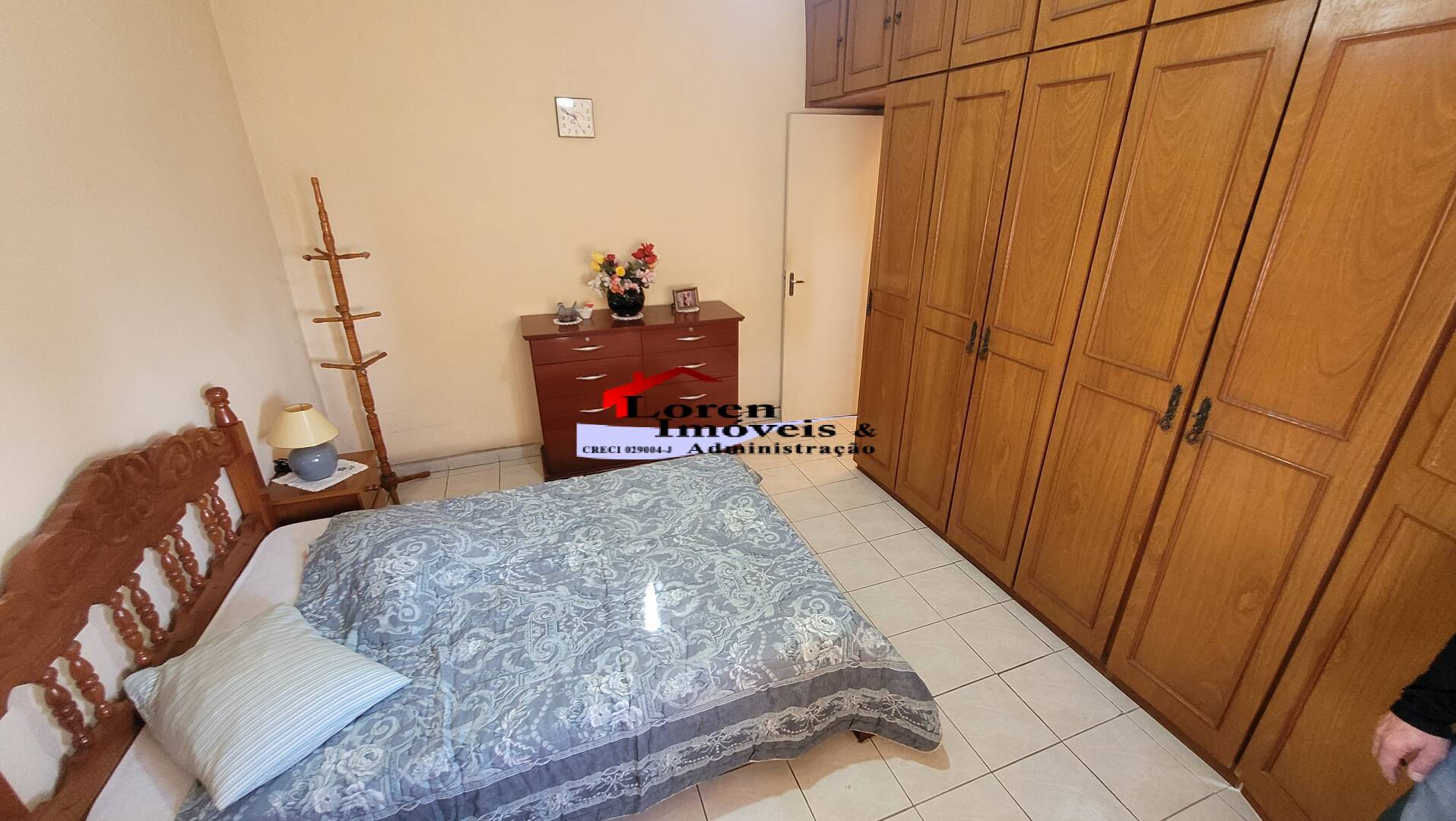 Apartamento, 1 quarto, 60 m² - Foto 9