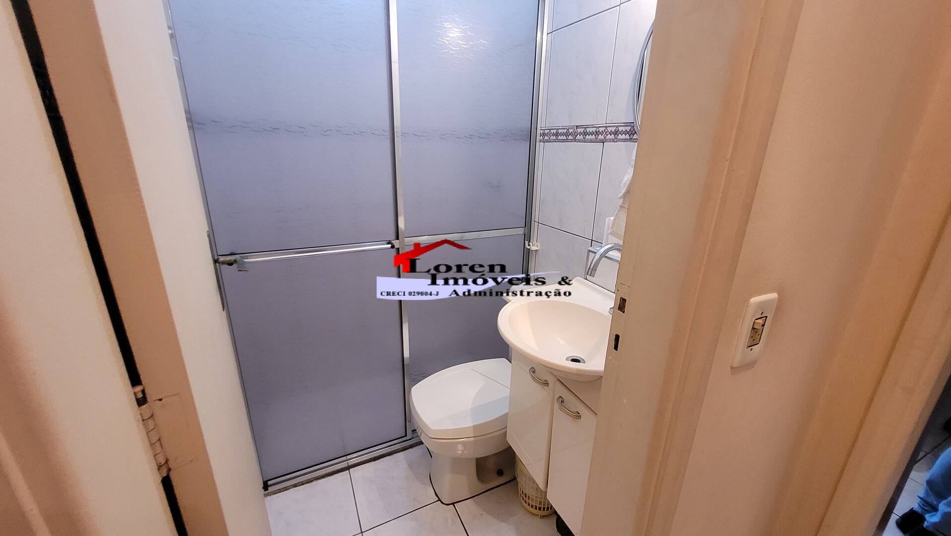 Apartamento, 1 quarto, 60 m² - Foto 6