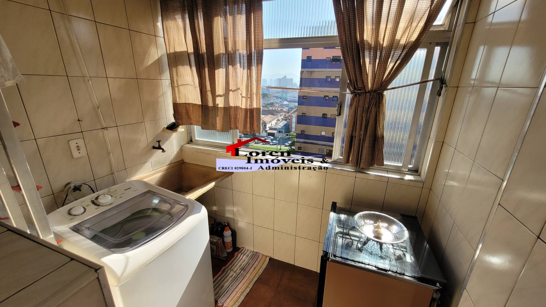 Apartamento, 1 quarto, 60 m² - Foto 10