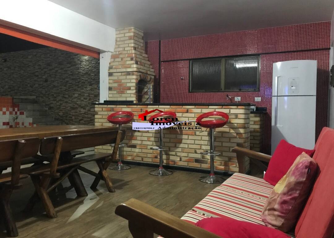 Cobertura, 3 quartos, 203 m² - Foto 17