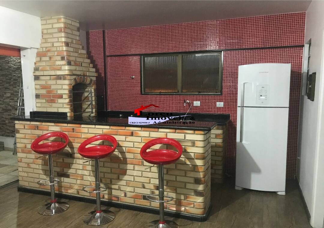 Cobertura, 3 quartos, 203 m² - Foto 18