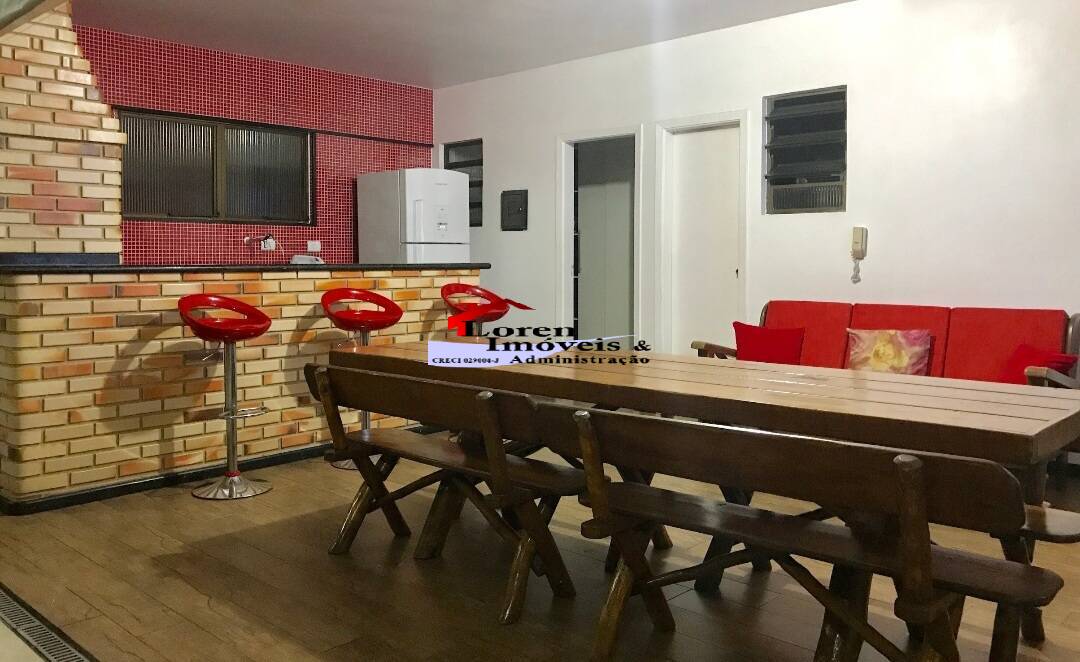 Cobertura, 3 quartos, 203 m² - Foto 19