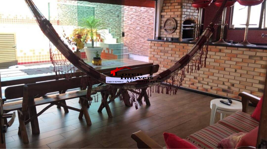 Cobertura, 3 quartos, 203 m² - Foto 20