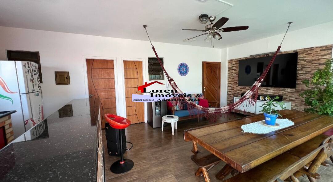 Cobertura, 3 quartos, 203 m² - Foto 22