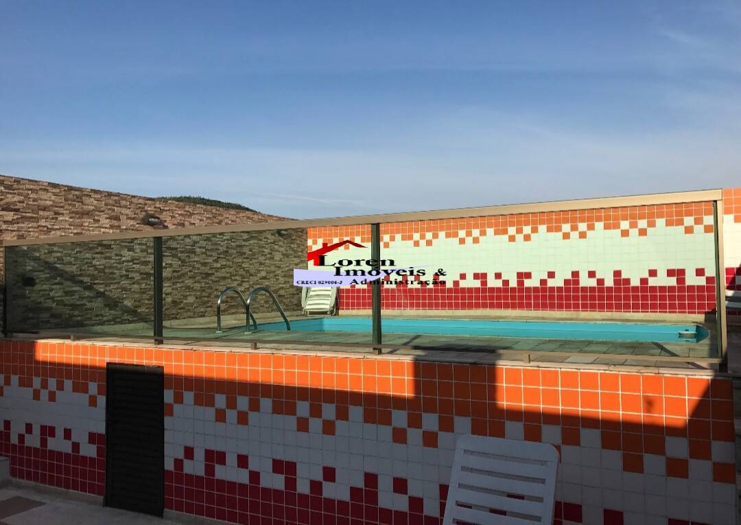 Cobertura, 3 quartos, 203 m² - Foto 23
