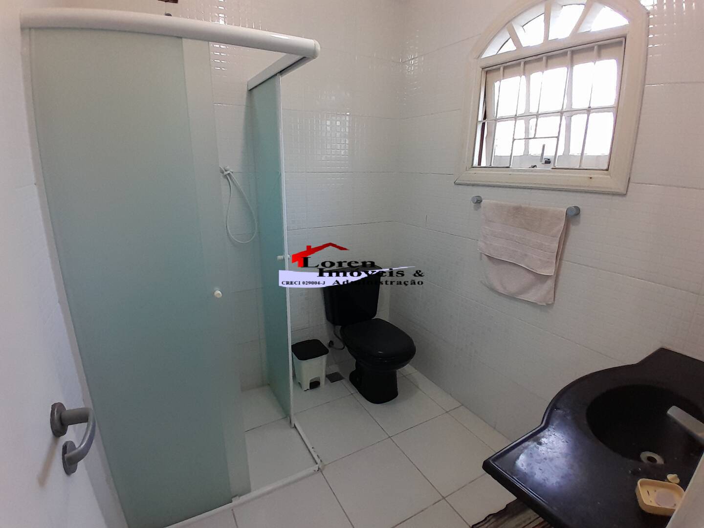 Casa, 2 quartos, 130 m² - Foto 16