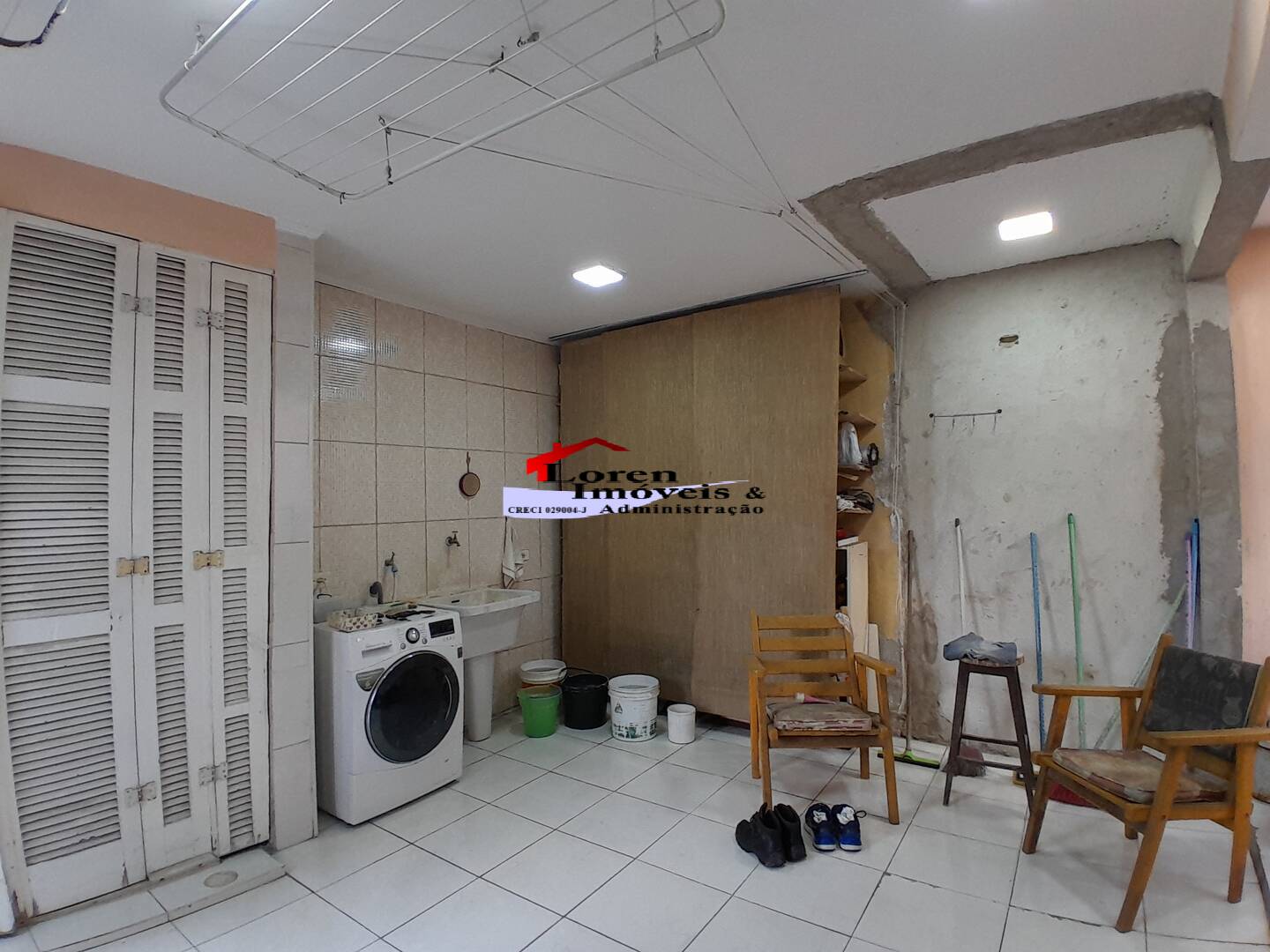 Casa, 2 quartos, 130 m² - Foto 18