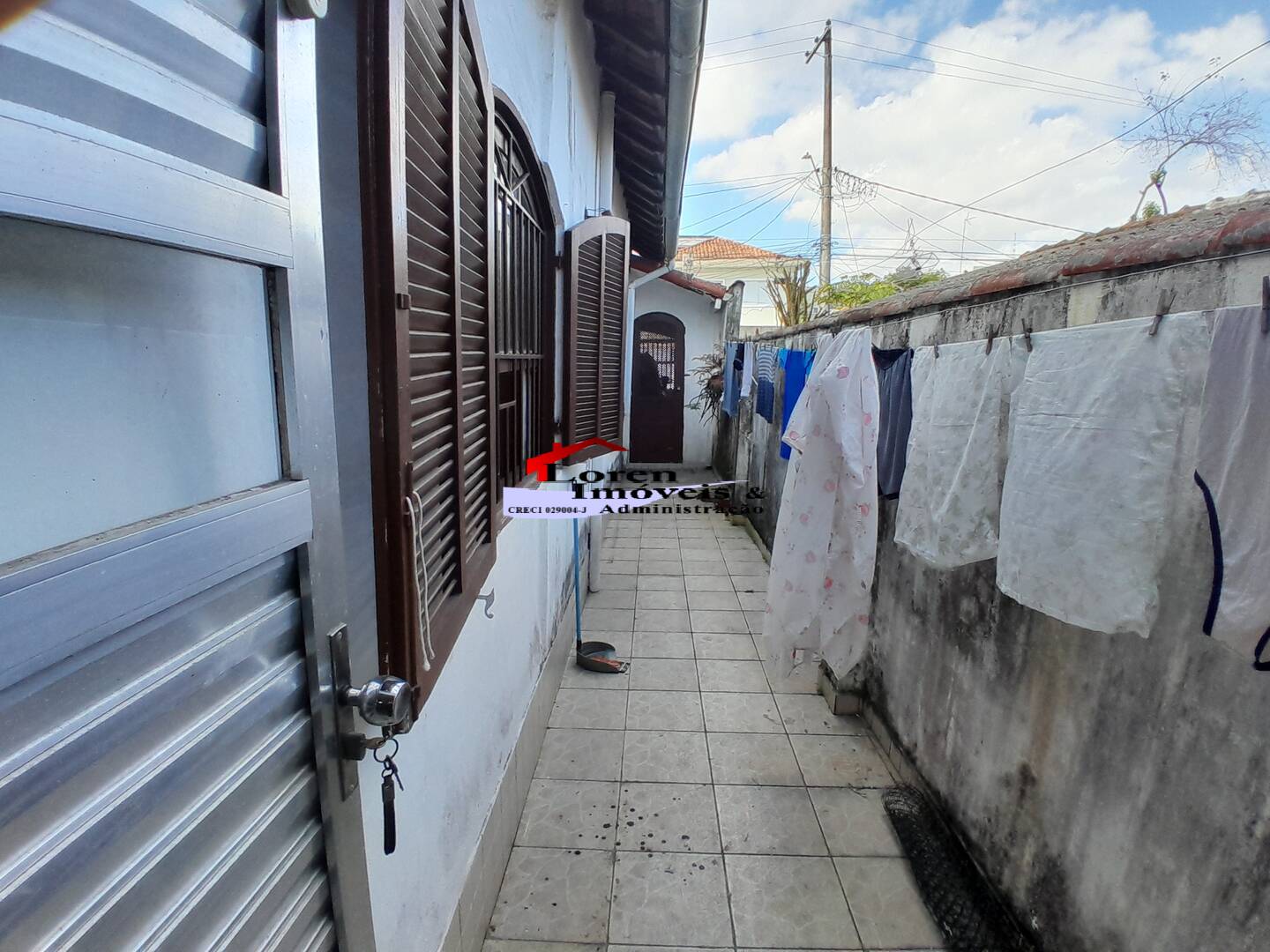 Casa, 2 quartos, 130 m² - Foto 21