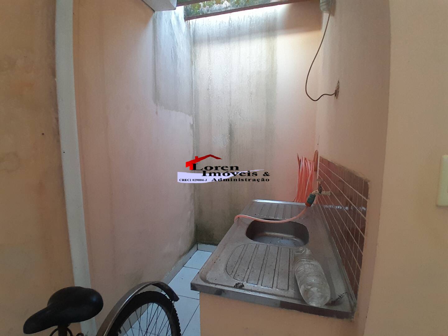 Casa, 2 quartos, 130 m² - Foto 19