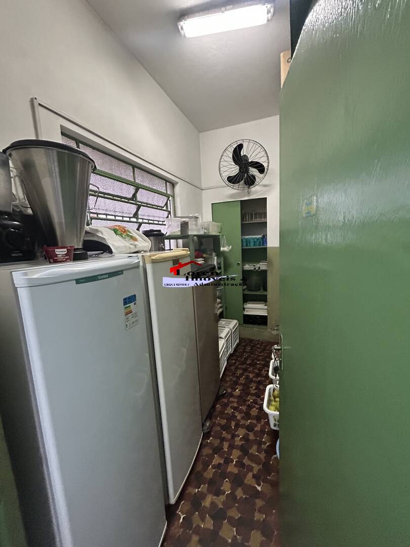 Casa, 3 quartos, 200 m² - Foto 3