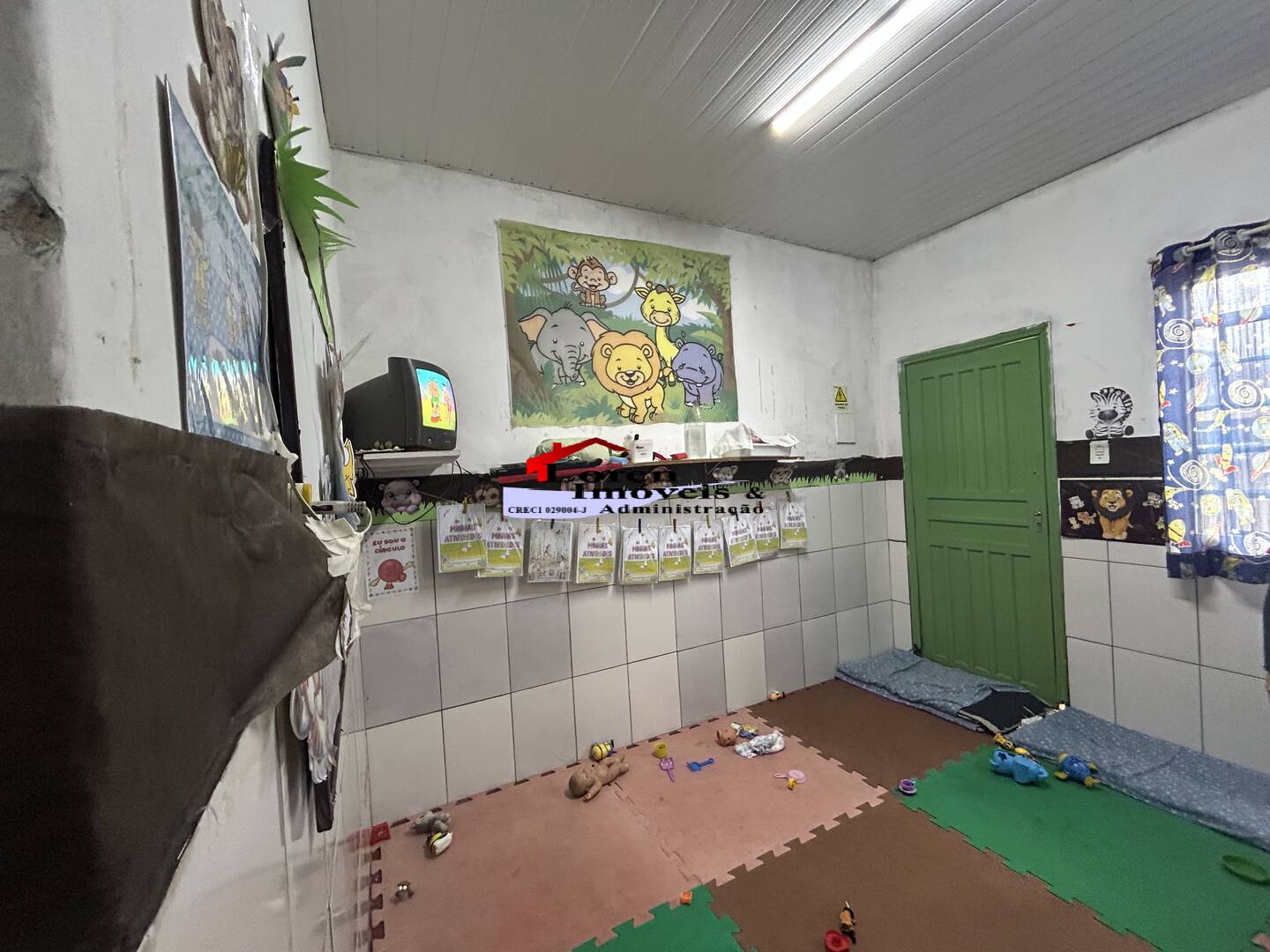 Casa, 3 quartos, 200 m² - Foto 6