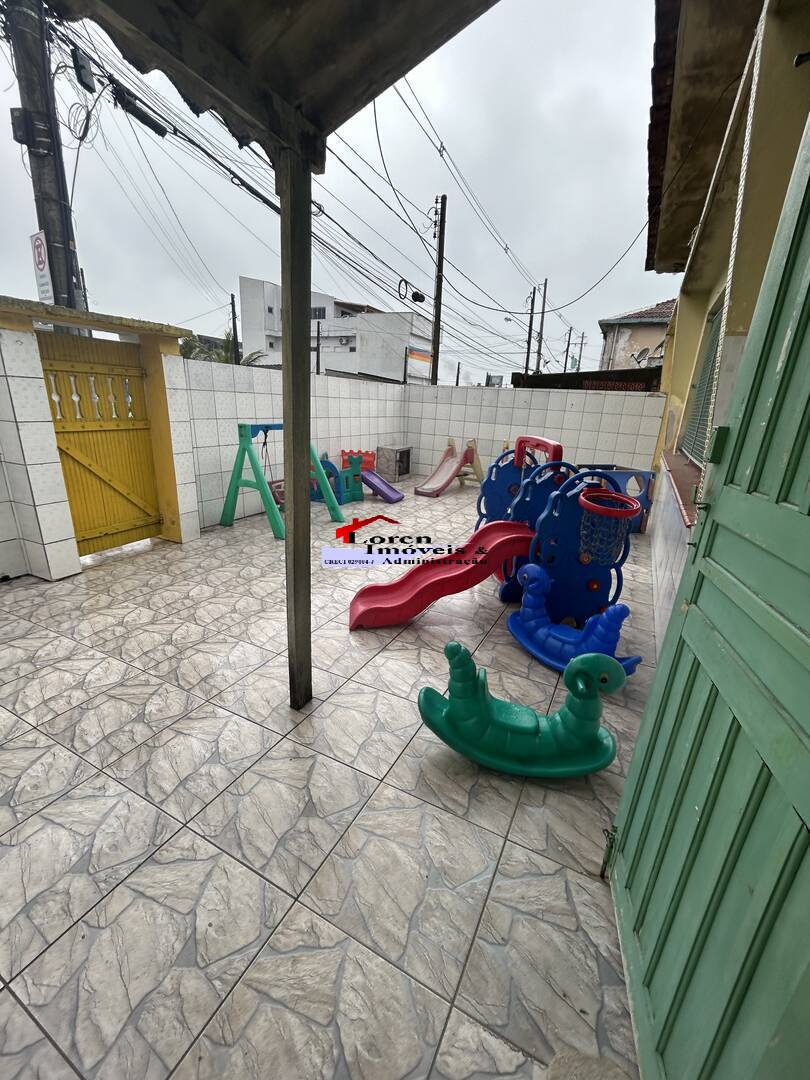 Casa, 3 quartos, 200 m² - Foto 7