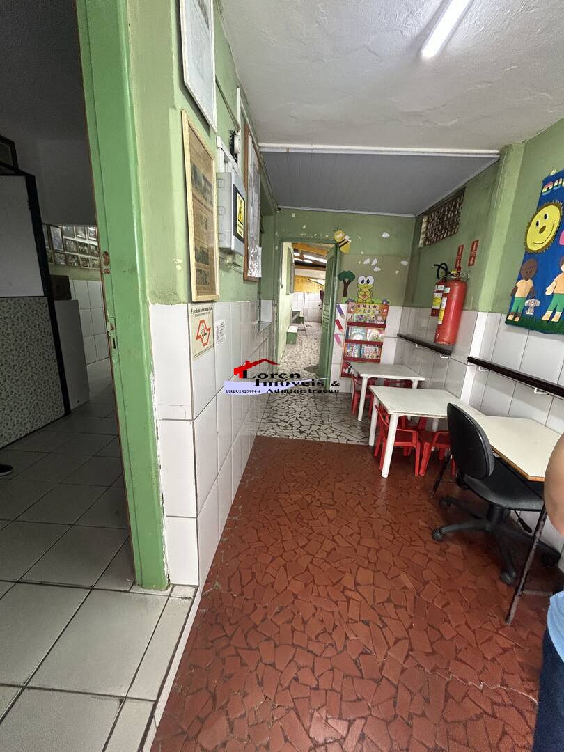 Casa, 3 quartos, 200 m² - Foto 8