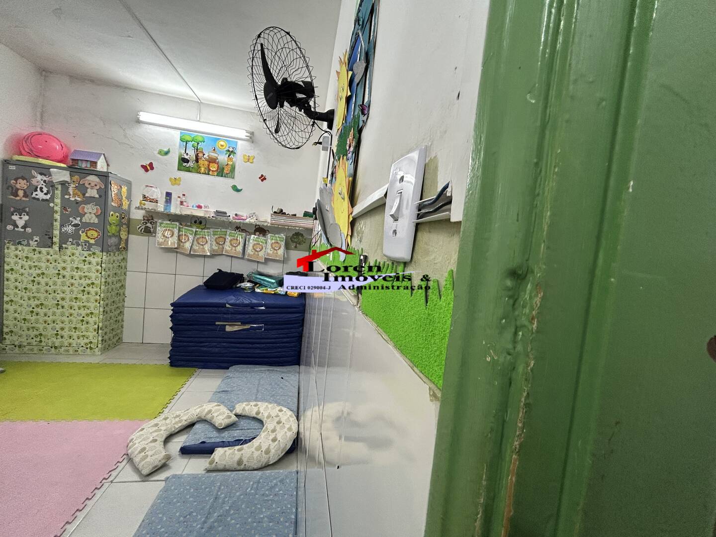 Casa, 3 quartos, 200 m² - Foto 10