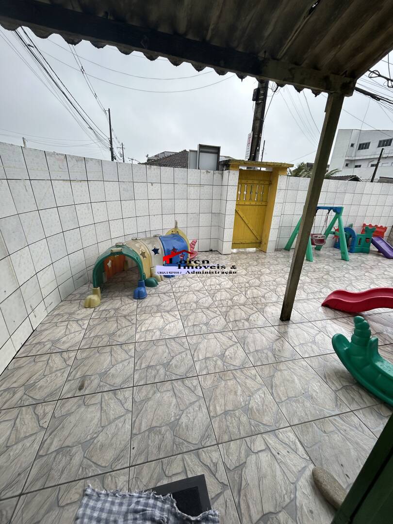 Casa, 3 quartos, 200 m² - Foto 14