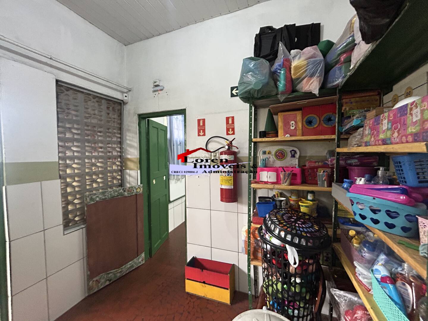 Casa, 3 quartos, 200 m² - Foto 15