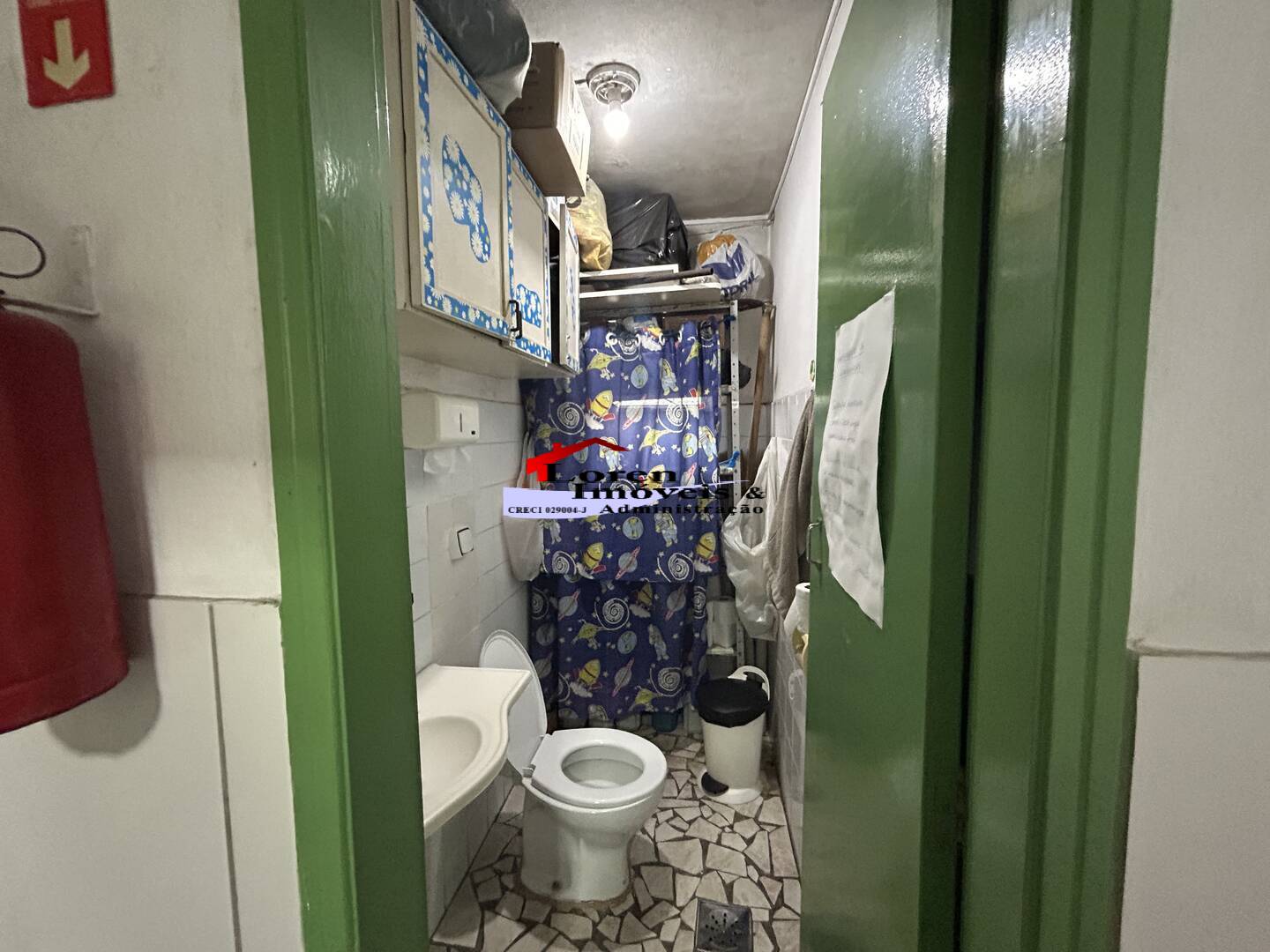 Casa, 3 quartos, 200 m² - Foto 16