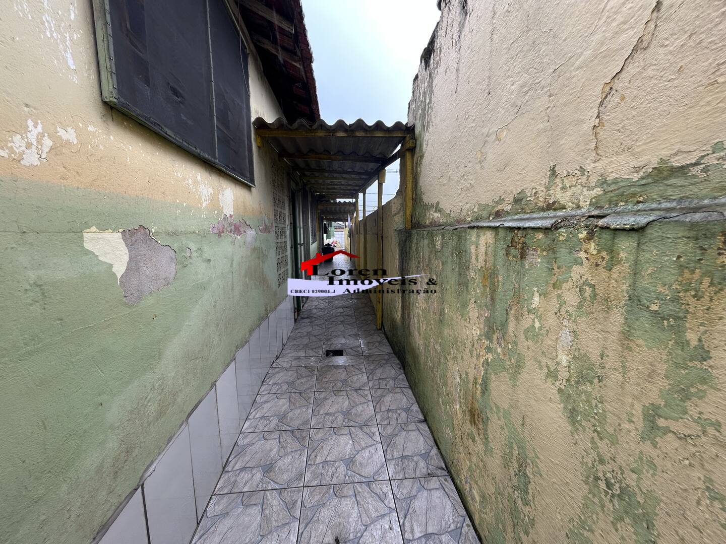 Casa, 3 quartos, 200 m² - Foto 17