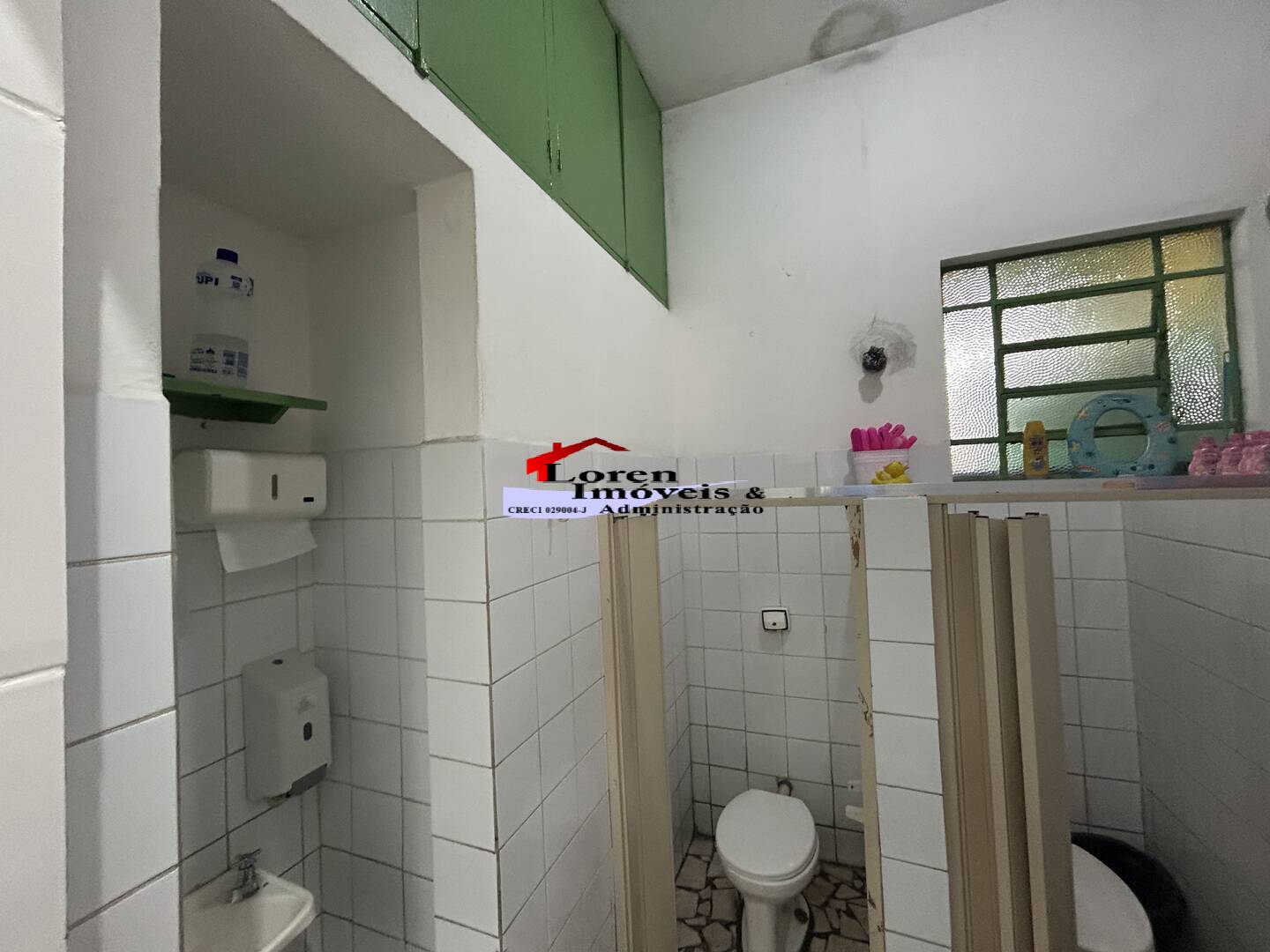 Casa, 3 quartos, 200 m² - Foto 18