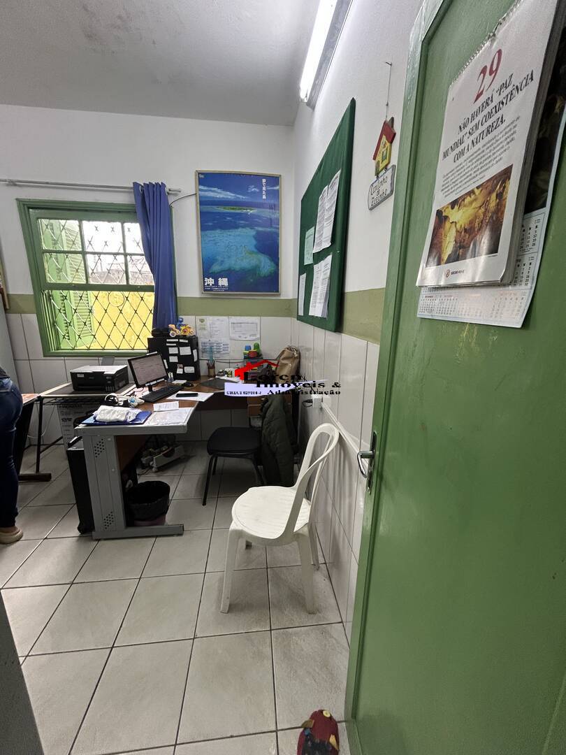 Casa, 3 quartos, 200 m² - Foto 19