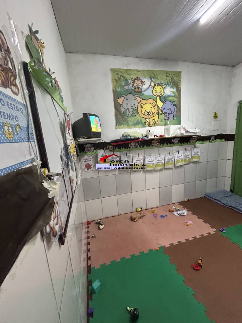 Casa, 3 quartos, 200 m² - Foto 20