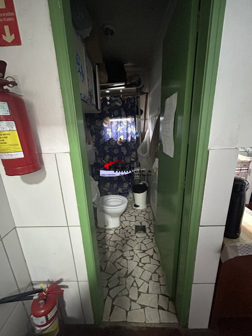 Casa, 3 quartos, 200 m² - Foto 21