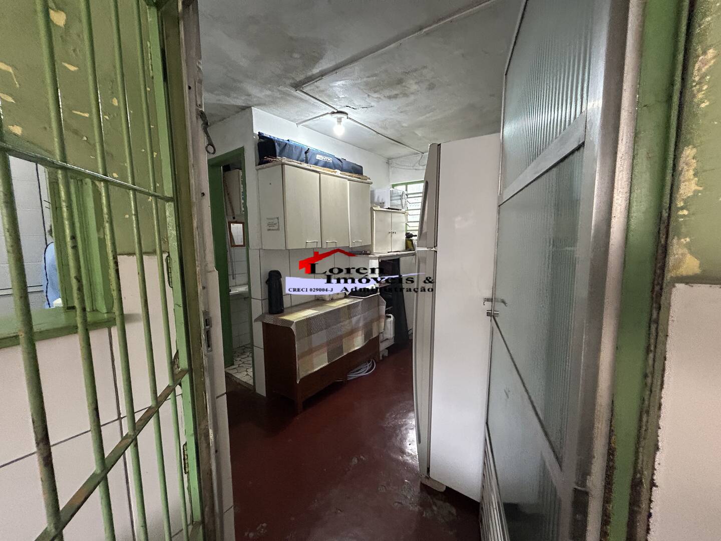 Casa, 3 quartos, 200 m² - Foto 24