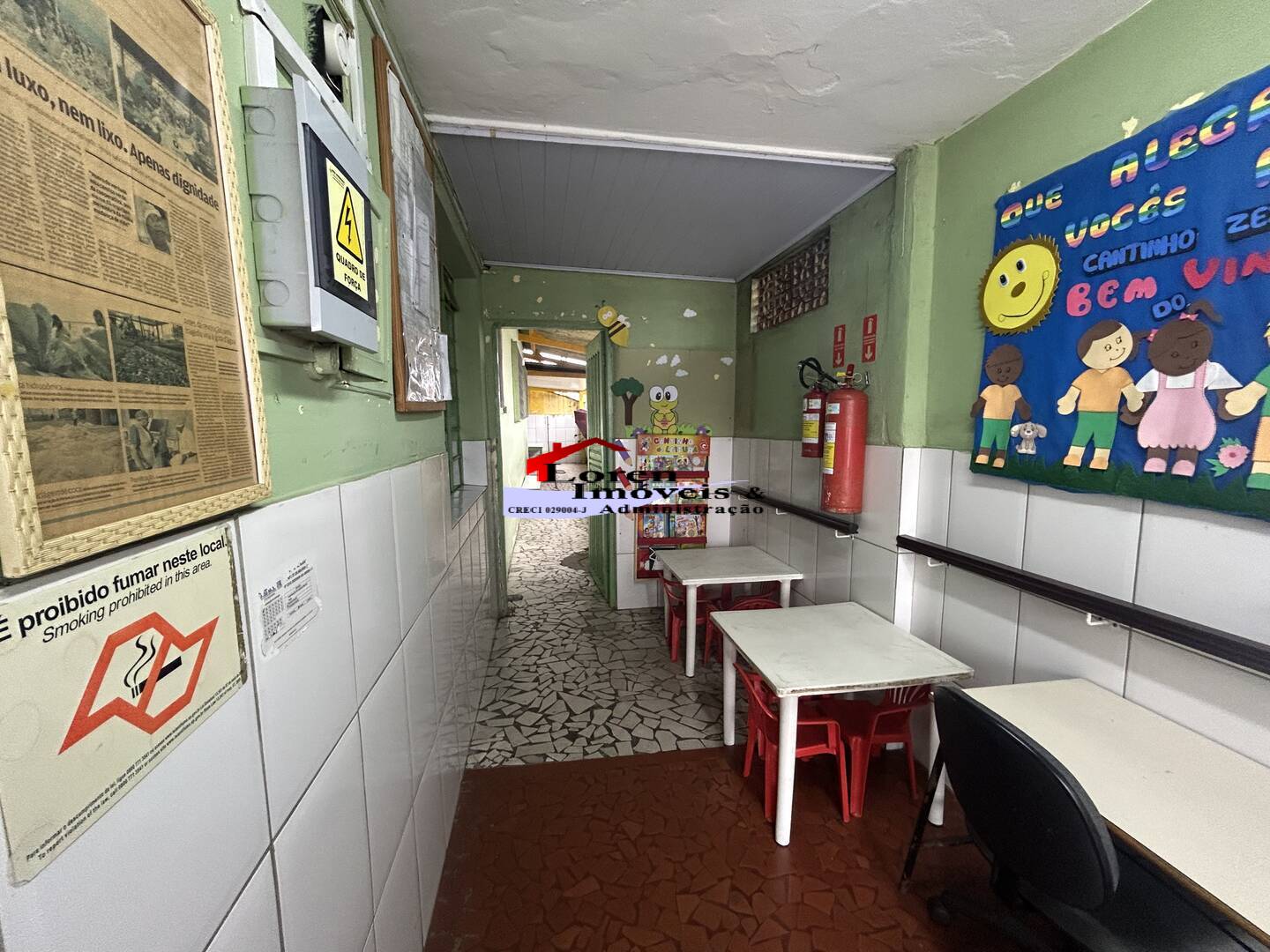 Casa, 3 quartos, 200 m² - Foto 25