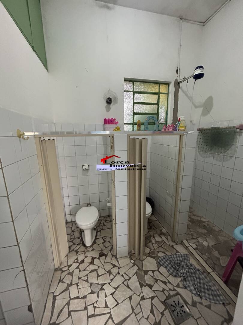 Casa, 3 quartos, 200 m² - Foto 27