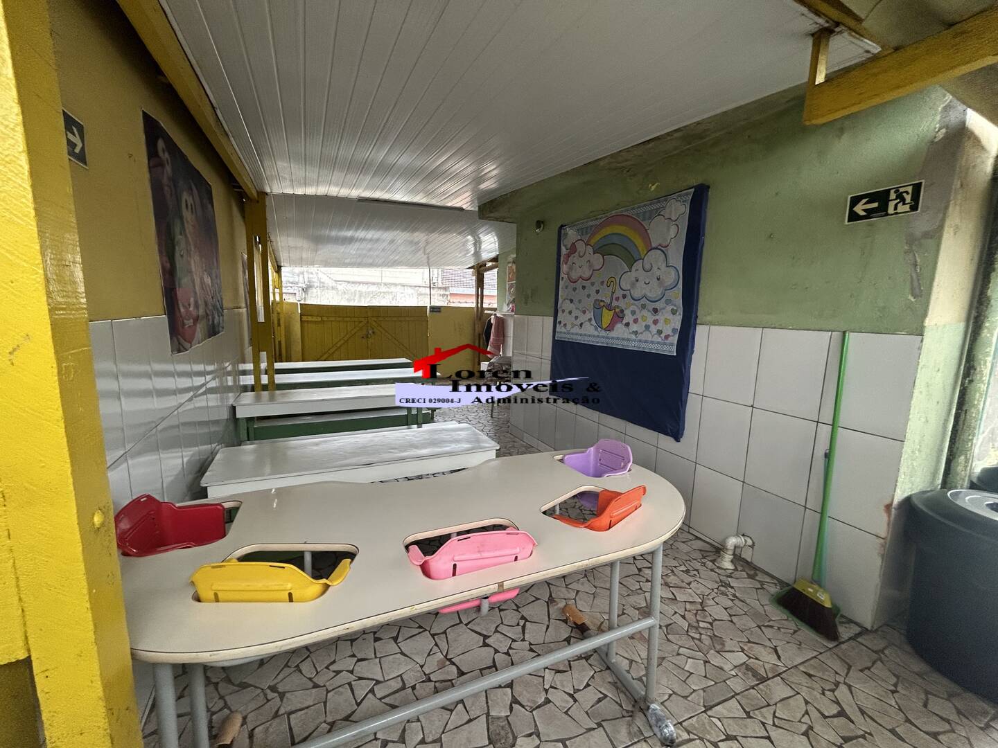 Casa, 3 quartos, 200 m² - Foto 29