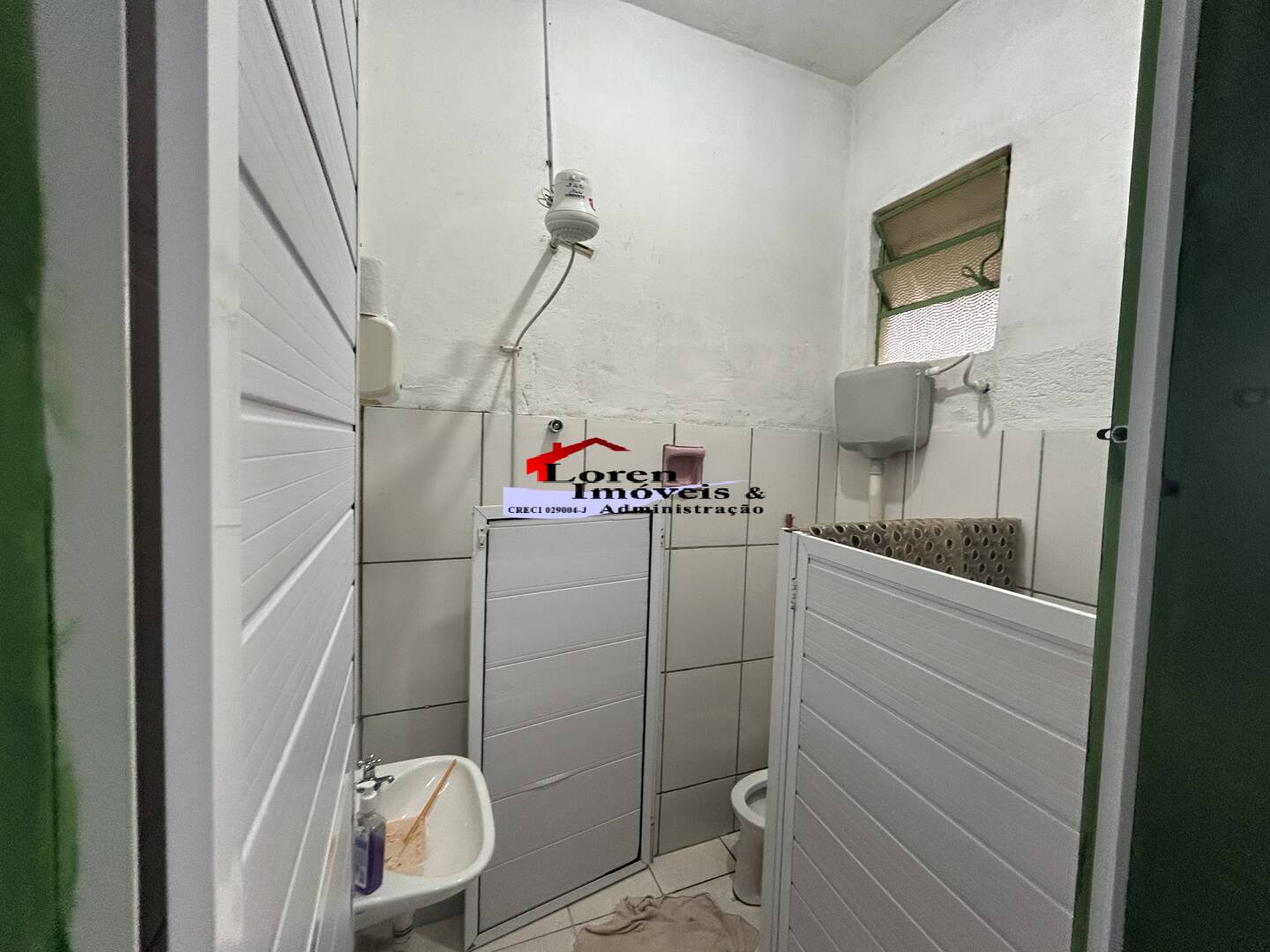 Casa, 3 quartos, 200 m² - Foto 30