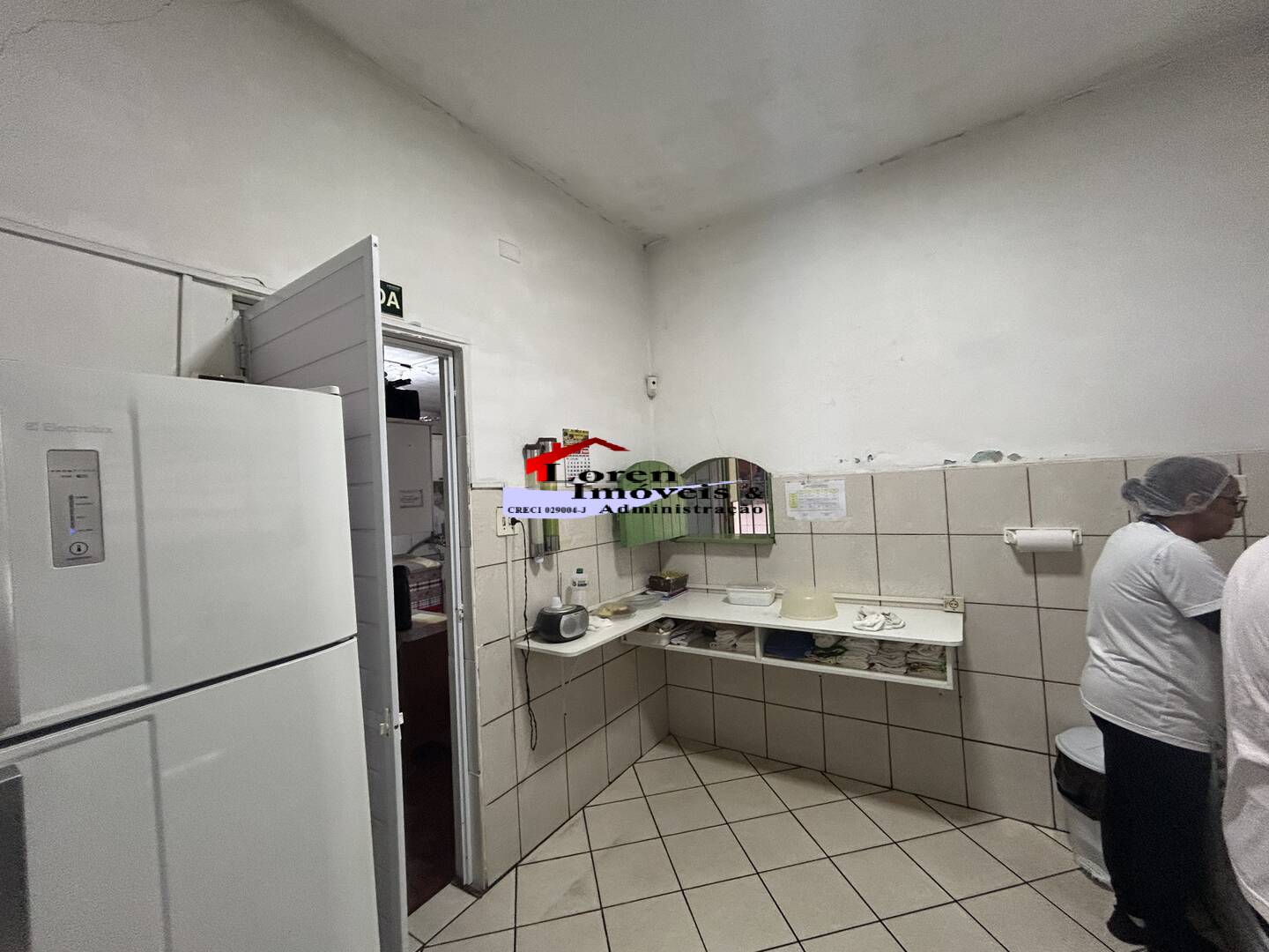 Casa, 3 quartos, 200 m² - Foto 31