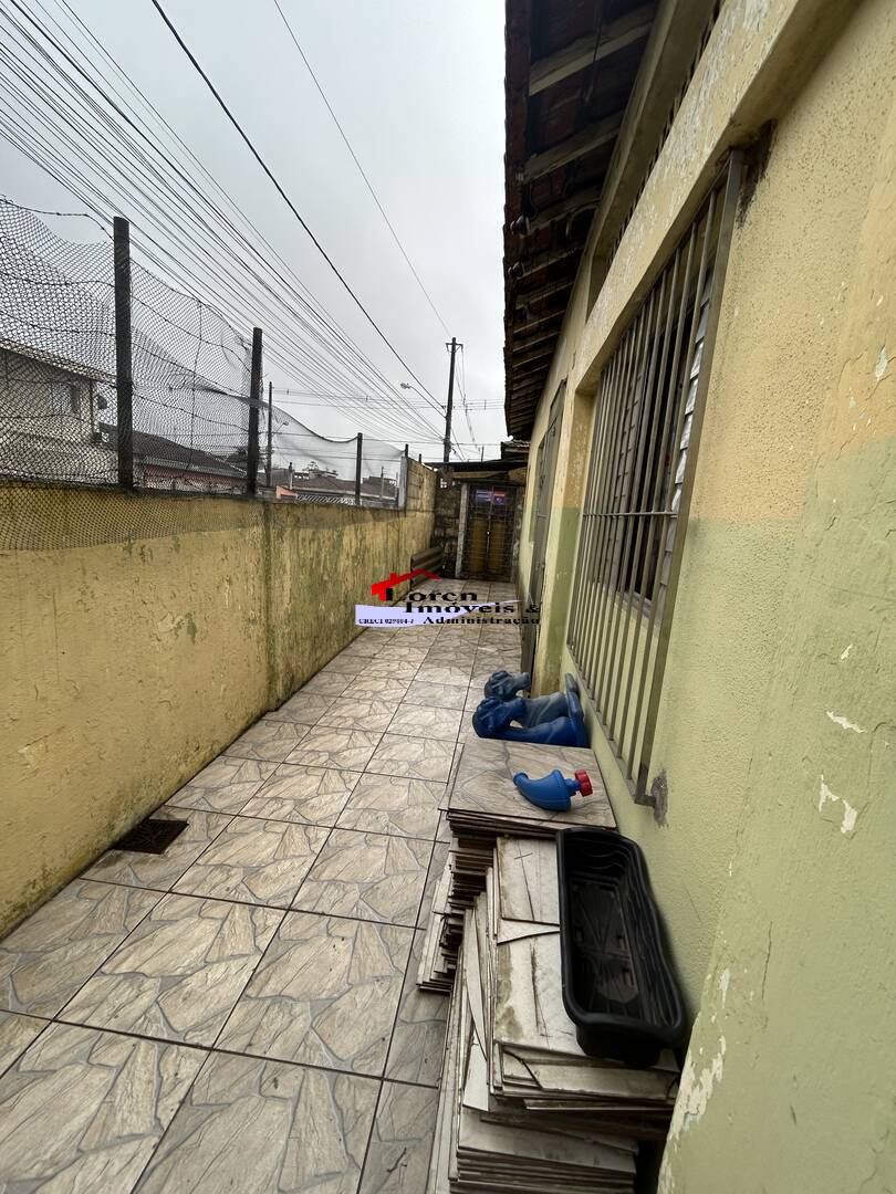 Casa, 3 quartos, 200 m² - Foto 35