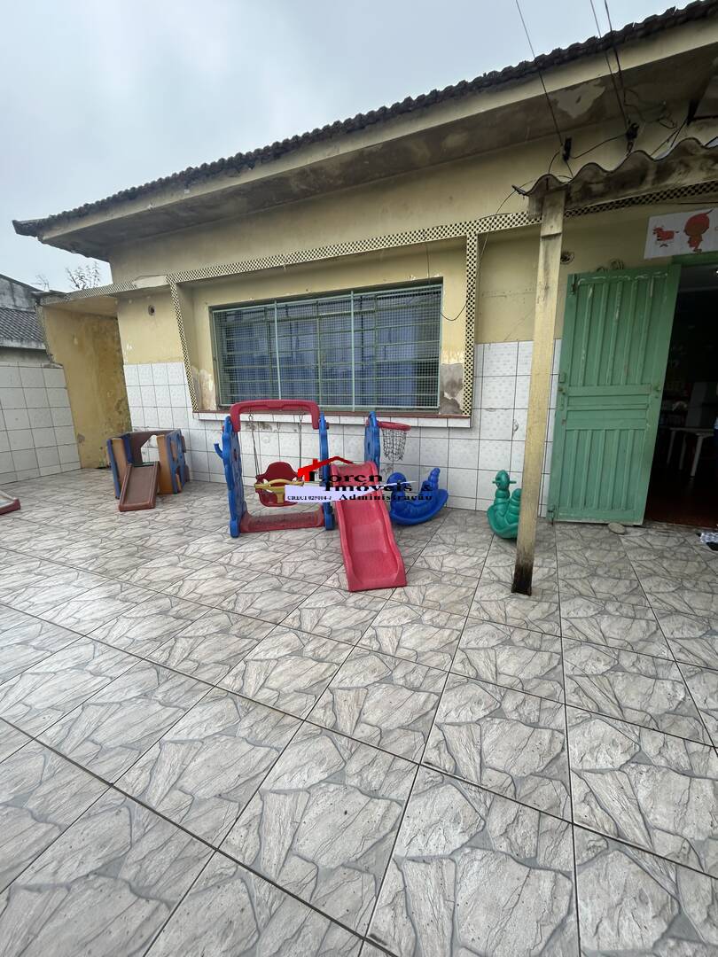 Casa, 3 quartos, 200 m² - Foto 36