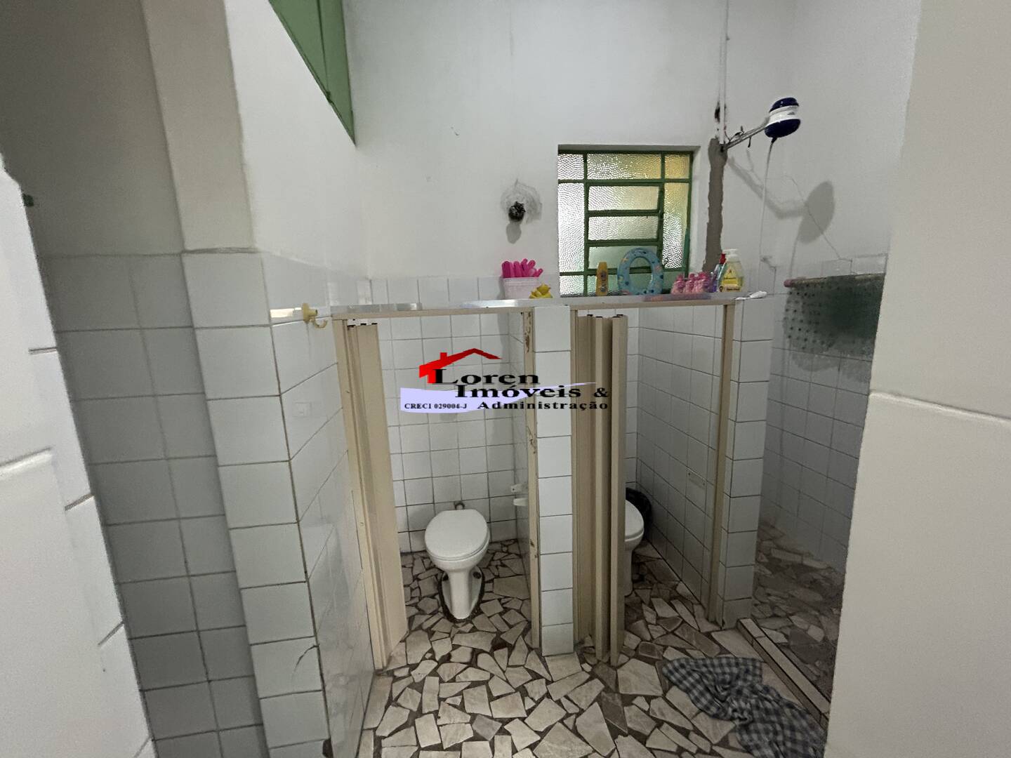 Casa, 3 quartos, 200 m² - Foto 37