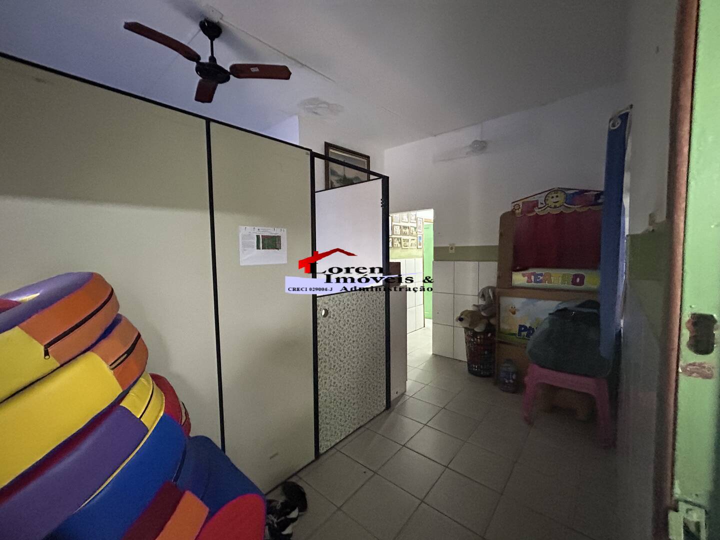 Casa, 3 quartos, 200 m² - Foto 39